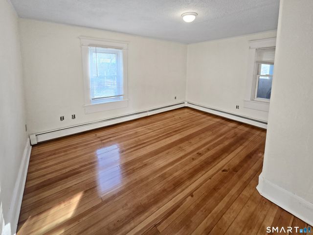 129 Mechanics Street, Putnam, CT 06260