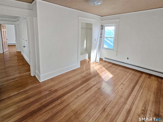 129 Mechanics Street, Putnam, CT 06260