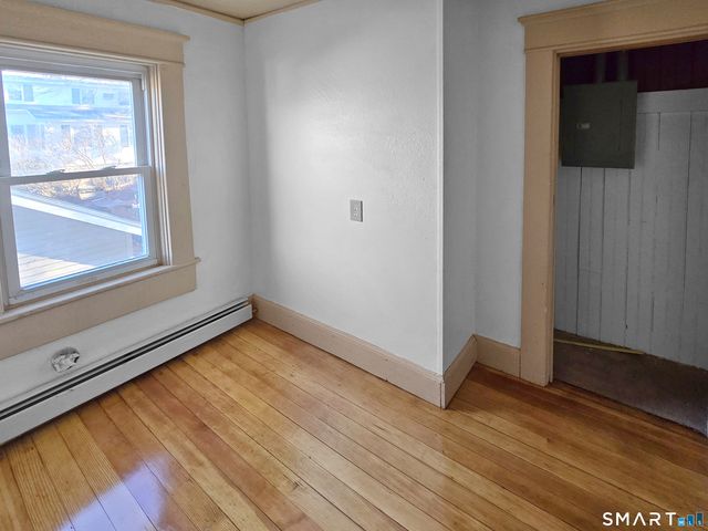 129 Mechanics Street, Putnam, CT 06260