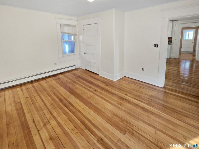 129 Mechanics Street, Putnam, CT 06260