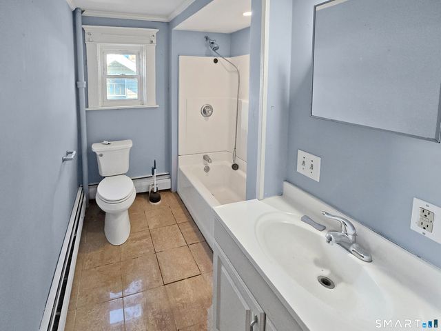 129 Mechanics Street, Putnam, CT 06260