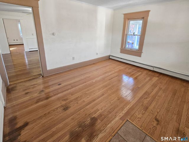 129 Mechanics Street, Putnam, CT 06260