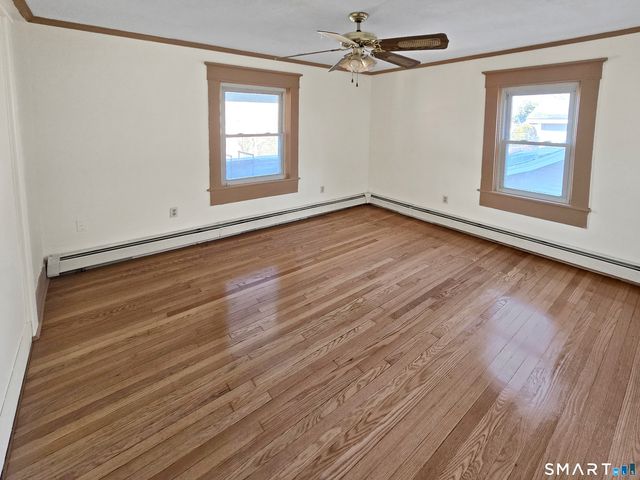 129 Mechanics Street, Putnam, CT 06260