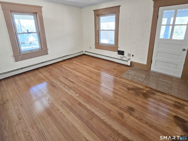 129 Mechanics Street, Putnam, CT 06260