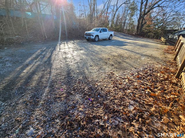 129 Mechanics Street, Putnam, CT 06260