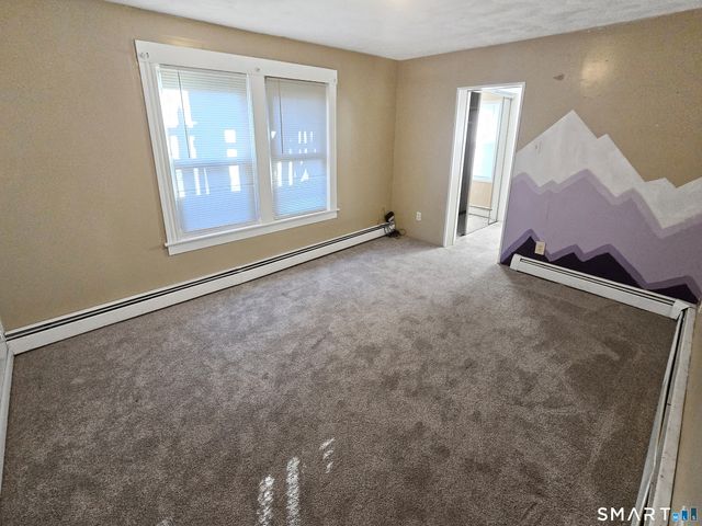 129 Mechanics Street, Putnam, CT 06260