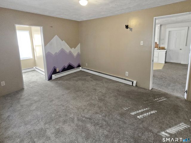 129 Mechanics Street, Putnam, CT 06260