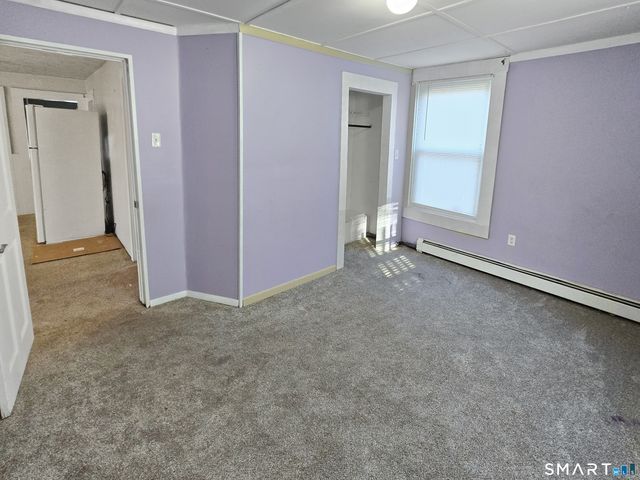 129 Mechanics Street, Putnam, CT 06260