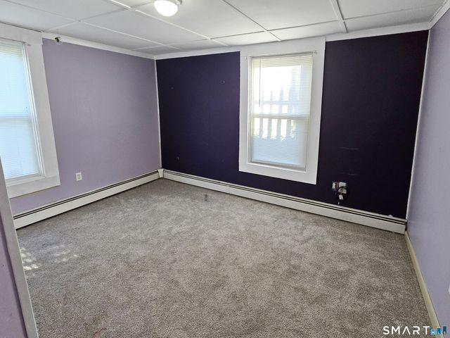 129 Mechanics Street, Putnam, CT 06260