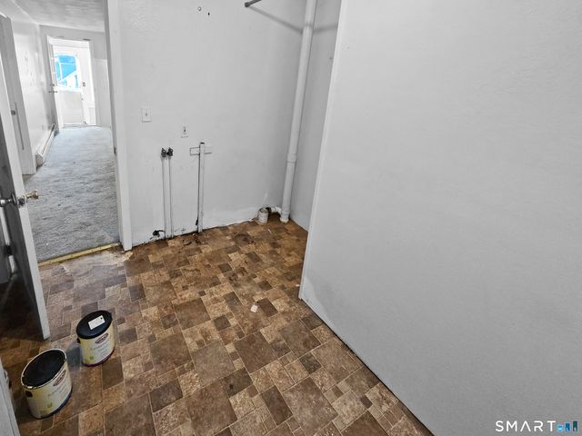 129 Mechanics Street, Putnam, CT 06260