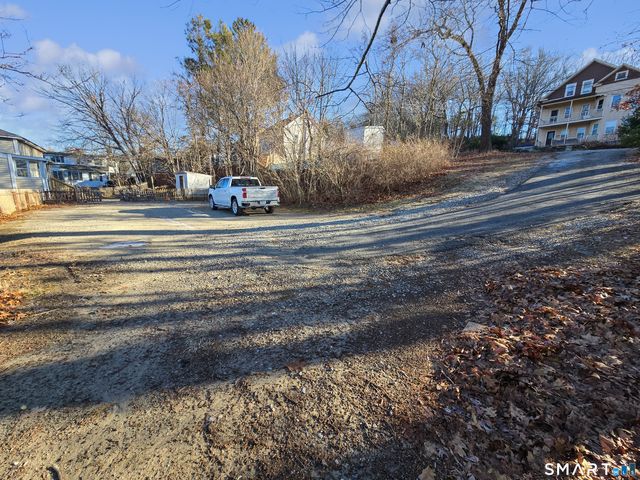 129 Mechanics Street, Putnam, CT 06260