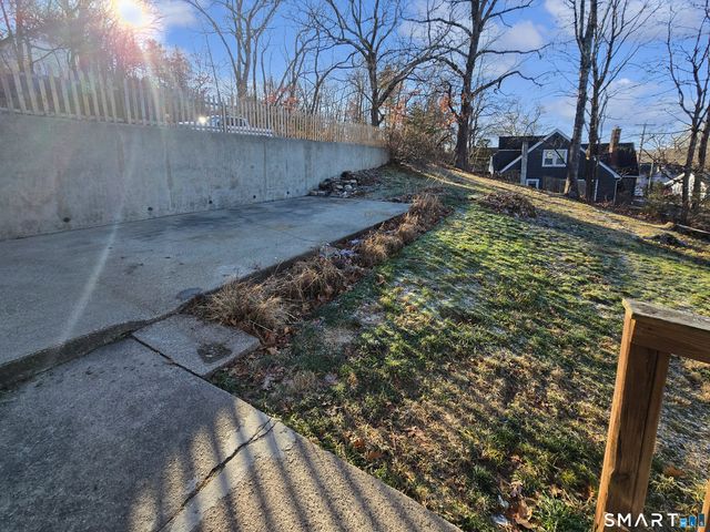 129 Mechanics Street, Putnam, CT 06260