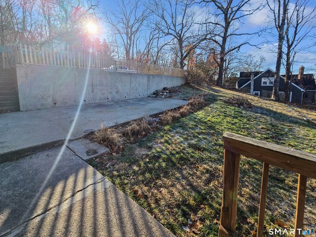 129 Mechanics Street, Putnam, CT 06260