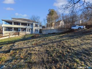 129 Mechanics Street, Putnam, CT 06260