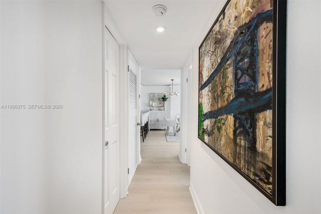 600 NE 36th ST 1414, Miami, FL 33137