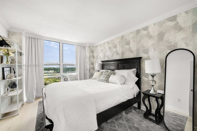 600 NE 36th ST 1414, Miami, FL 33137