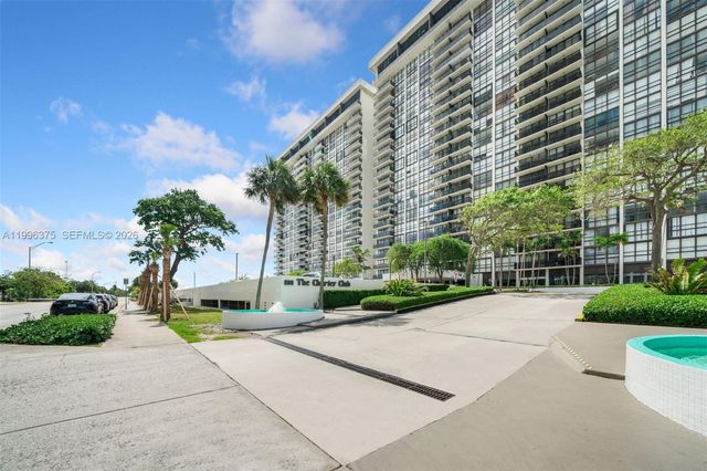 600 NE 36th ST 1414, Miami, FL 33137