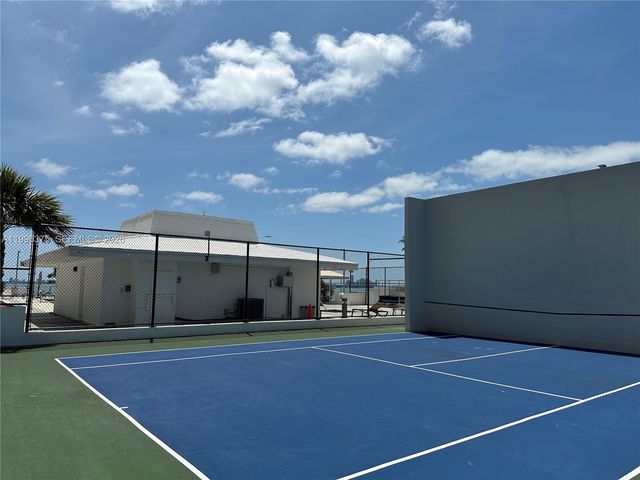 600 NE 36th ST 1414, Miami, FL 33137