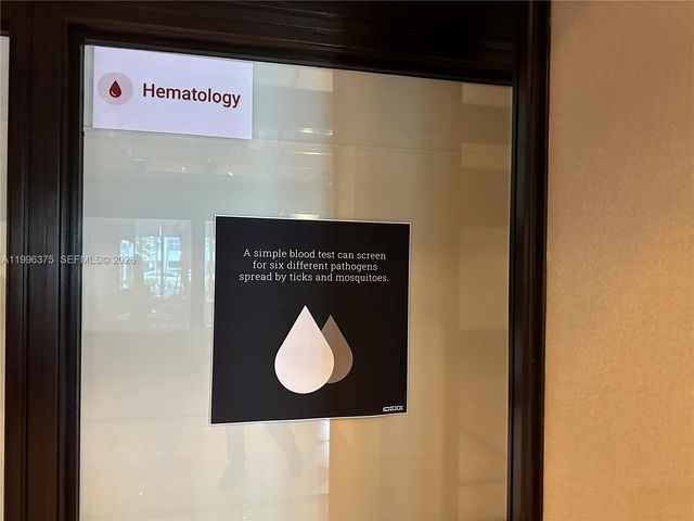 600 NE 36th ST 1414, Miami, FL 33137