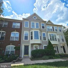 20992 KITTANNING LN, Ashburn, VA 20147