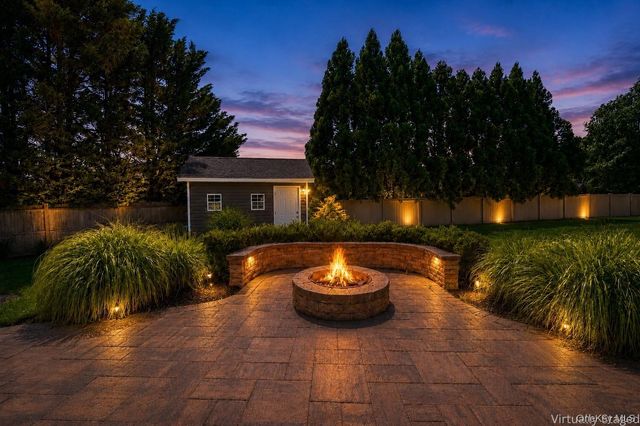 30 Hampton Drive, Center Moriches, NY 11934