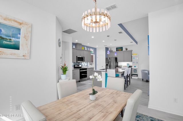 533 Margaritaville Avenue, Daytona Beach, FL 32124