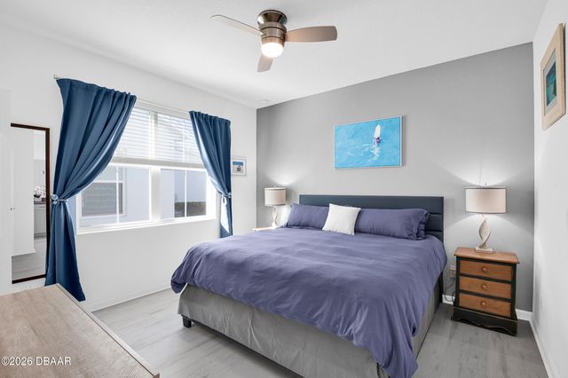 533 Margaritaville Avenue, Daytona Beach, FL 32124