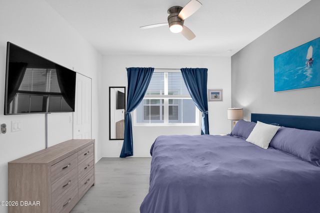 533 Margaritaville Avenue, Daytona Beach, FL 32124