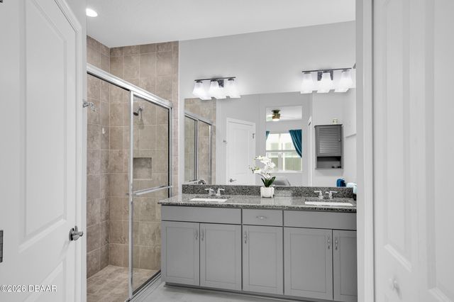 533 Margaritaville Avenue, Daytona Beach, FL 32124