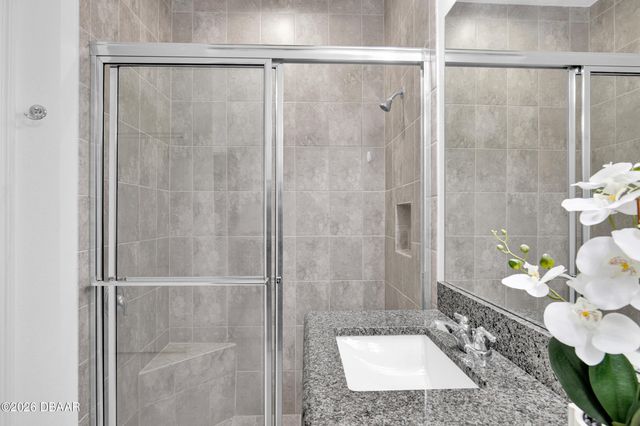 533 Margaritaville Avenue, Daytona Beach, FL 32124