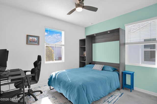 533 Margaritaville Avenue, Daytona Beach, FL 32124