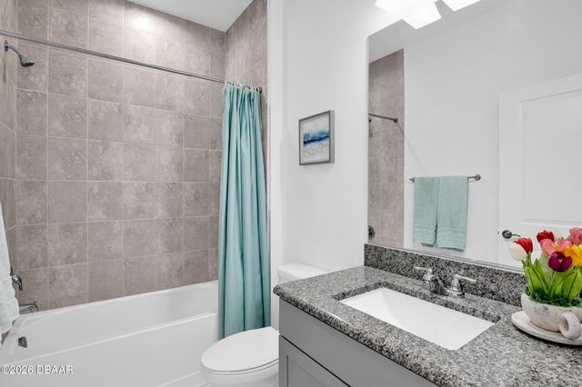 533 Margaritaville Avenue, Daytona Beach, FL 32124