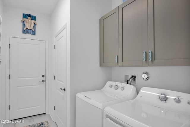 533 Margaritaville Avenue, Daytona Beach, FL 32124