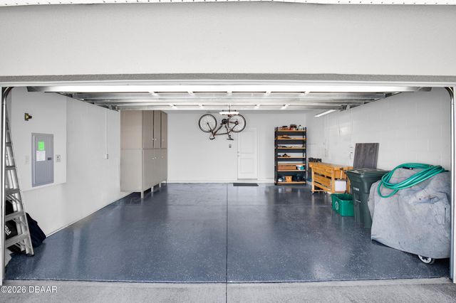 533 Margaritaville Avenue, Daytona Beach, FL 32124