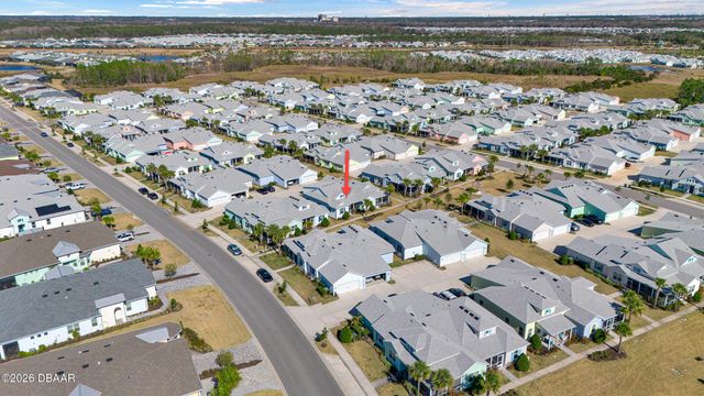 533 Margaritaville Avenue, Daytona Beach, FL 32124