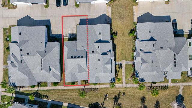 533 Margaritaville Avenue, Daytona Beach, FL 32124