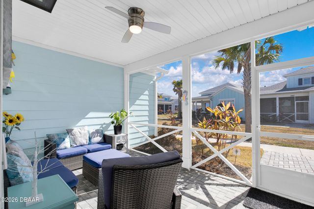 533 Margaritaville Avenue, Daytona Beach, FL 32124