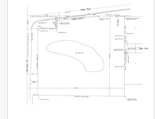 35697 N US Highway 45, Lake Villa, IL 60046