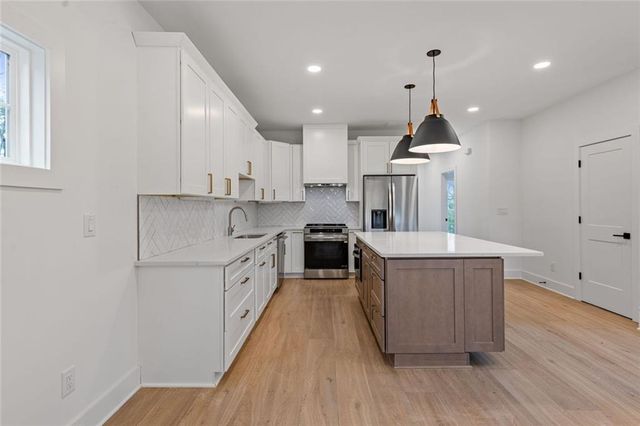 56 Running Brooke Court, Morganton, GA 30560