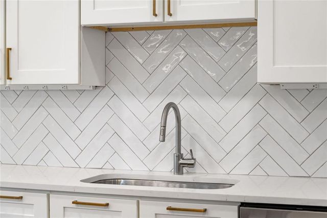 56 Running Brooke Court, Morganton, GA 30560