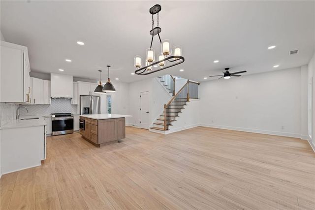 56 Running Brooke Court, Morganton, GA 30560