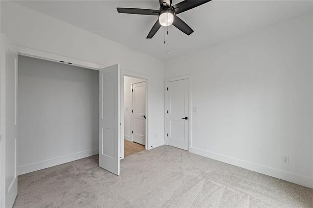 56 Running Brooke Court, Morganton, GA 30560