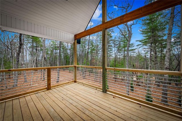 56 Running Brooke Court, Morganton, GA 30560