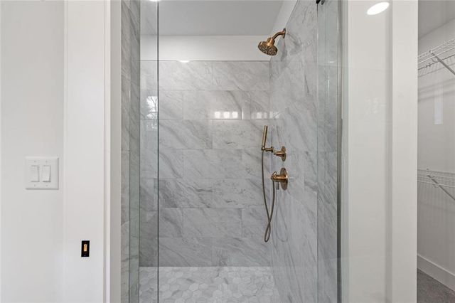 56 Running Brooke Court, Morganton, GA 30560