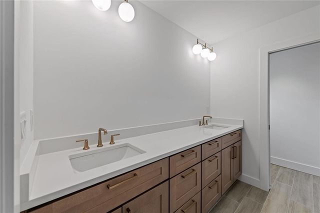 56 Running Brooke Court, Morganton, GA 30560