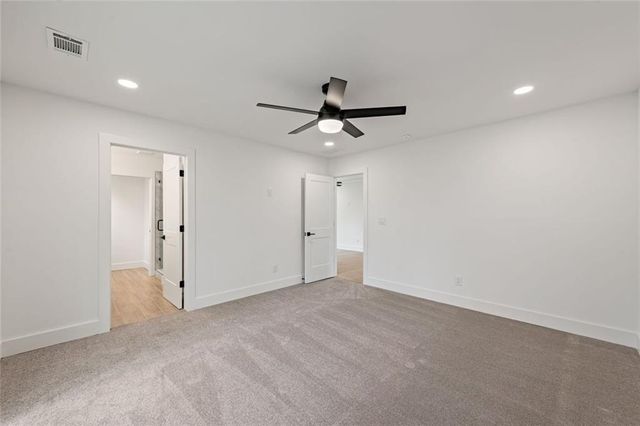 56 Running Brooke Court, Morganton, GA 30560