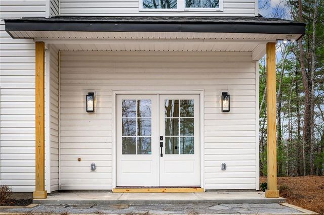 56 Running Brooke Court, Morganton, GA 30560