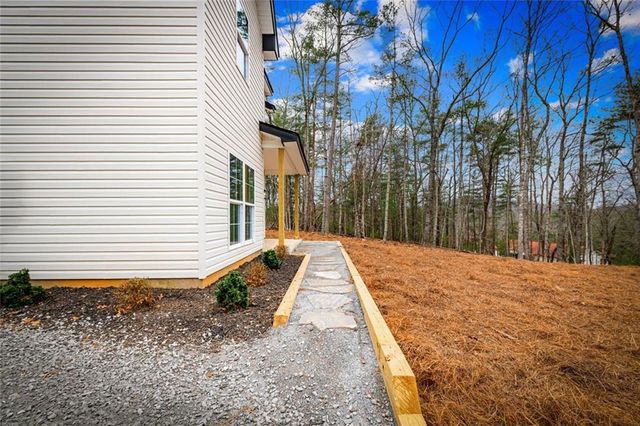 56 Running Brooke Court, Morganton, GA 30560