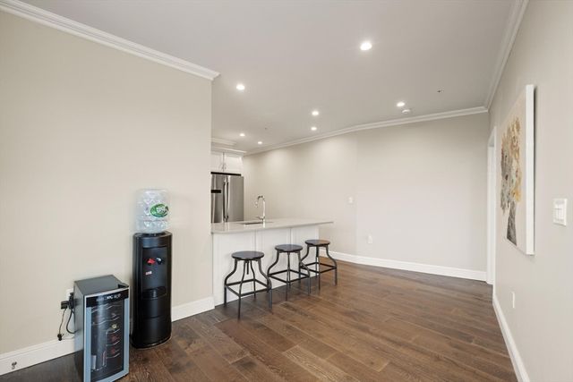 175 North Ave 407, Wakefield, MA 01880