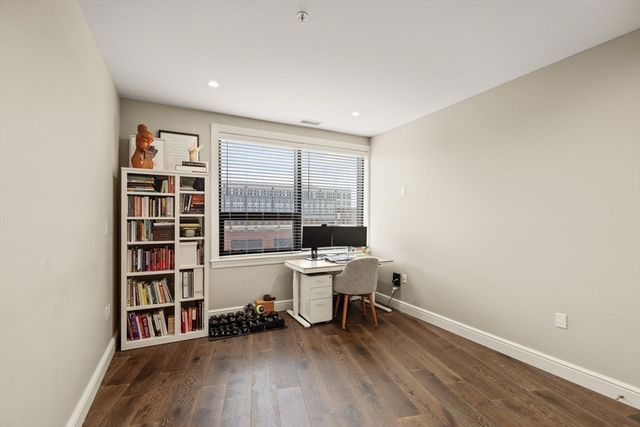 175 North Ave 407, Wakefield, MA 01880